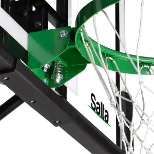 Salta Guard Freestanding Basketball Hoop