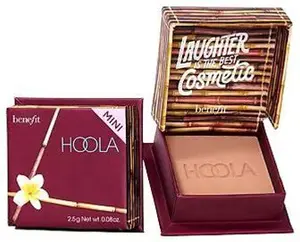 Benefit Hoola Mini Bronzer 2.5G