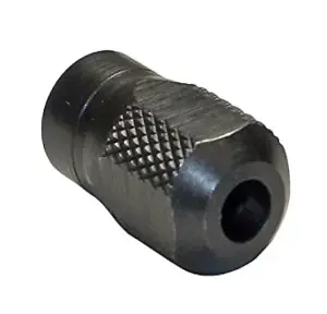 DREMEL Replacement Nut (To Fit: Dremel Tools Listed Below)