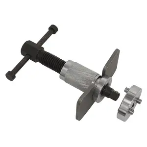 Sealey Brake Piston Wind-Back Tool with Double Adaptor VS024