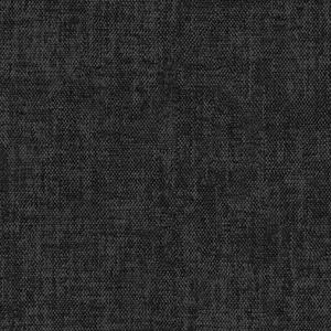 Superfresco Easy Zara Charcoal Texture Wallpaper