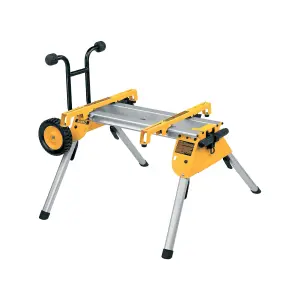 DeWalt Table saw stand DE7400-XJ