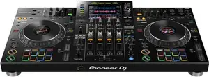 Pioneer DJ XDJ-XZ Hybrid Controller