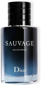 Dior Sauvage Eau De Parfum 60Ml