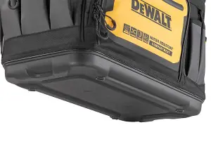 Dewalt DWST60104-1 DWST60104 Pro Tool Bag 20in DEW160104