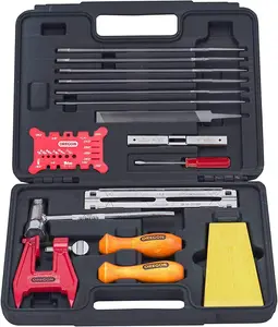 Oregon Chainsaw Maintenance Kit