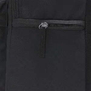 Nike Heritage Backpack (25L) - Black - Polyester