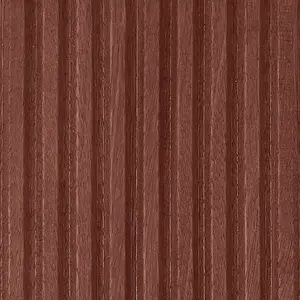 Cuprinol Boston teak Matt Decking Wood stain, 2.5L