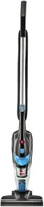 Bissell Featherweight Corded Bagless Upright Vacuum Cleaner