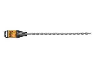 DEWALT - SDS Plus EXTREME 2 Drill Bit 14 x 450mm