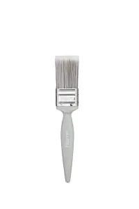 HARRIS WALLS & CEILINGS PAINT BRUSHES 1.5"