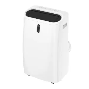 MeacoCool MC Series Pro 16000 CH BTU Portable Air Conditioner