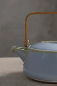 Maison by Premier Juna Tea Pot