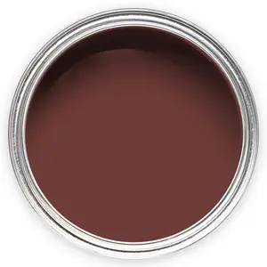 Annie Sloan Wall Paint 120ml Primer Red