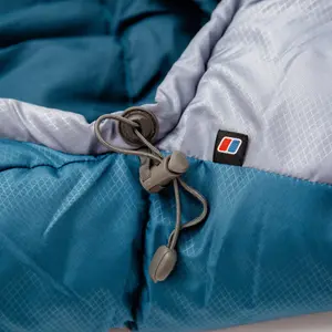 Berghaus Transition 300C Sleeping Bag