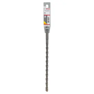 Bosch Professional SDS Plus-3 Hammer Drill Bit 10.0x200x260mm