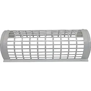 MYLEK Cage Guard for Tubular Heaters - Fits up to 610mm Heaters