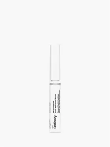 The Ordinary Multi-Peptide Lash & Brow Serum, 5Ml