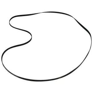 Whirlpool Genuine Spare Part - Poly-Vee Drive Belt - 2010H7