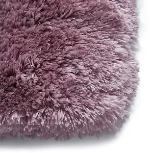 Lavender Rug 150 x 230cm  / Soft Elegance and Comfort for Any Room