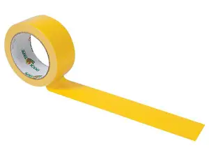 Duck Tape 48Mm X 18.2M Rubber Duck