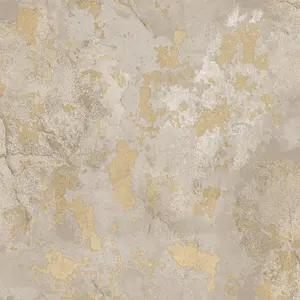 Galerie Italian Textures 2 Beige Distressed Texture Textured Wallpaper