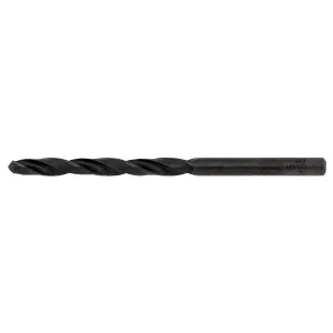 Draper HSS Twist Drill for 6 x 1.0 Taps, 5.0mm  53034