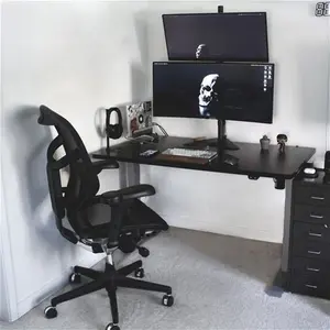 Flexispot Electric Gaming Desk