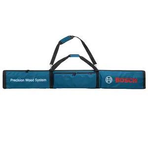 Bosch FSN Professional Guide Rail Kit