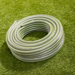 Alfresia 30 Metre Garden Hose Pipe