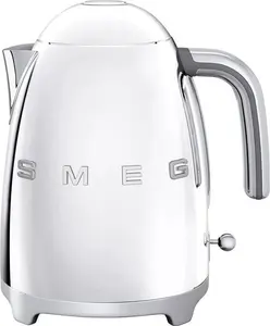 Smeg KLF03 Kettle