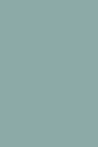 Farrow & Ball Estate Emulsion Mixed Colour 24 Ballroom Blue 2.5 Litre