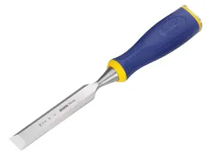 IRWIN Marples MS500 ProTouch All-Purpose Chisel 19mm (3/4in)