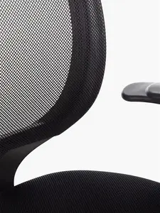 John Lewis ANYDAY Penny Office Chair