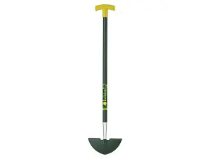 Bulldog Evergreen Lawn Edger 32" - 7110773210