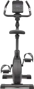 Reebok FR20 Exercise Bike