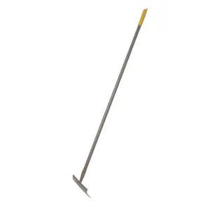 Soil Rake (W)295mm