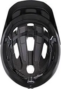 Decathlon MTB ST 500 Black Helmet - Large