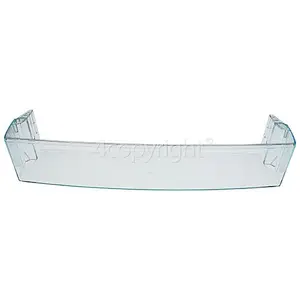 Electrolux Fridge Door Bottle Shelf - DST2246613174