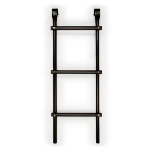 TP ladder for 10ft/12/14ft Trampolines