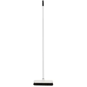 Draper  Broom with Handle 75252