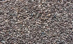 Huntleywood Gravel 20kg Bag Pallet of 49