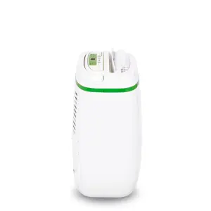 Meaco 12L Low Energy Dehumidifier and Air Purifier