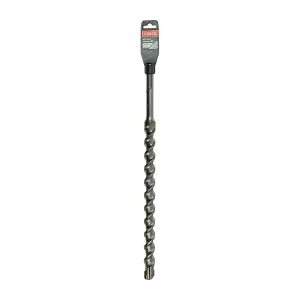 Timco - SDS Max Hammer Bit (Size 30 x 540 - 1 Each)