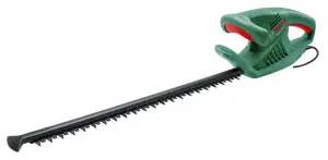 BOSCH EASYHEDGECUT 55-16 240v Hedge trimmer