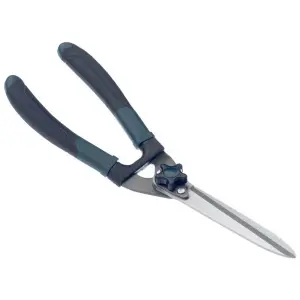 Bulldog Premier Straight Blade Hedge Shears - BD2031T