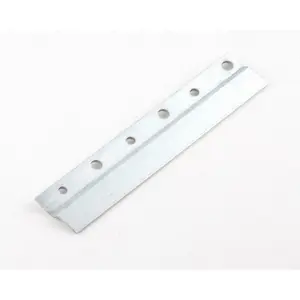 Hangman Heavy Duty Z Bar Hanger Picture & Mirror Hanging 150mm (6") Z-6