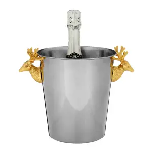 Maison by Premier Atholl Wine Bucket