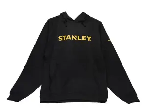 Stanley Clothing STW40003-001 Montana Hoody - XXL STCMONTXXL