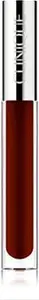 Clinique Pop Plush™ Creamy Lip Gloss Black Honey